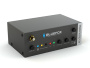 CVGAUDIO BLUEFOX, высококачественный Bluetooth модуль ver.5.0 CVGAUDIO BLUEFOX, высококачественный Bluetooth модуль ver.5.0