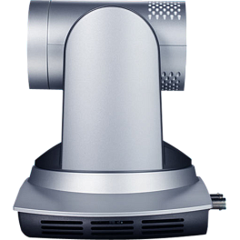 Prestel HD-LTC220, камера для видеоконференцсвязи с функцией слежения