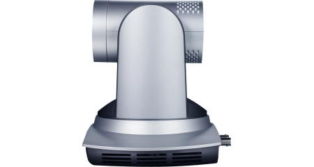 Prestel HD-LTC220, камера для видеоконференцсвязи с функцией слежения Prestel HD-LTC220, камера для видеоконференцсвязи с функцией слежения