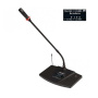 Комплект UnitKit Autotracking wireless Комплект UnitKit Autotracking wireless