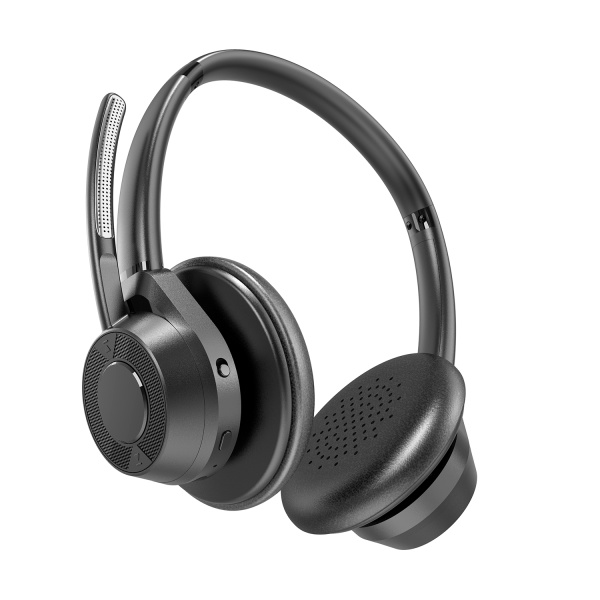 JazzTel lounge, Bluetooth стерео гарнитура