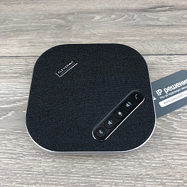 CleverMic SP3 BT, bluetooth спикерфон 