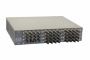 3G-VoIP шлюз OpenVox VoxStack VS-GW2120-16W 3G-VoIP шлюз OpenVox VoxStack VS-GW2120-16W