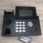 Grandstream GRP2615, ip-телефон класса Late Q3