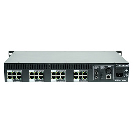 C-MARK EOE 632, основной блок цифровой передачи аудио C-MARK EOE 632, основной блок цифровой передачи аудио
