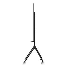 Prestel LED-AIO7XP, светодиодный экран 163" 4K COB