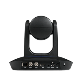 Aver PTC 500,  профессиональная камера автоматического отслеживания