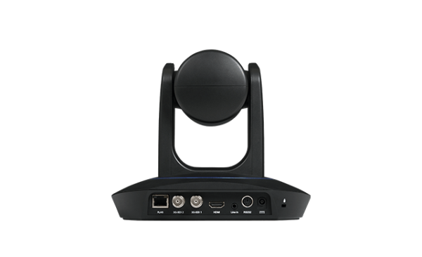 Aver PTC 500,  профессиональная камера автоматического отслеживания Aver PTC 500,  профессиональная камера автоматического отслеживания