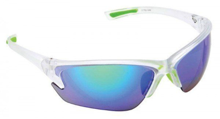 Greenlee 01762-04M - поляризированные затемненные защитные очки Greenlee 01762-04M - поляризированные затемненные защитные очки