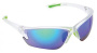 Greenlee 01762-04M - поляризированные затемненные защитные очки Greenlee 01762-04M - поляризированные затемненные защитные очки
