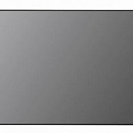 88" дисплей Ultra Stretch, 700 кд/м2, 24/7, 32:9 Irregular, 3840 x 1080, LG webOS 3.0
