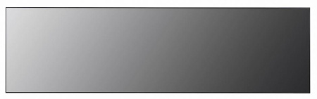 88" дисплей Ultra Stretch, 700 кд/м2, 24/7, 32:9 Irregular, 3840 x 1080, LG webOS 3.0