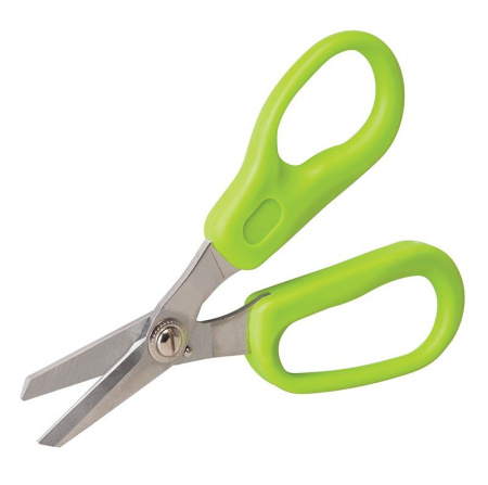 Greenlee 1511 - ножницы для резки кевларовых нитей