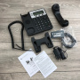 Grandstream GXP1620 , ip-телефон (2 линии, без PoE) Grandstream GXP1620 , ip-телефон (2 линии, без PoE)
