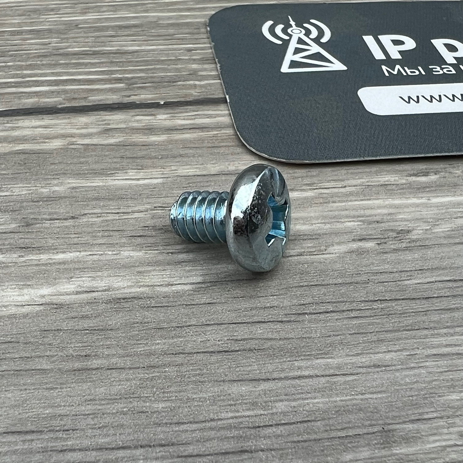 Веб-камера CleverCam B52 (4K, 4x, USB 2.0, ePTZ)