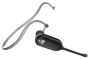 Yealink WH63, беспроводная гарнитура Yealink WH63, беспроводная гарнитура