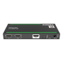 Lideo SW21A2-8K, коммутатор 2x1 HDMI 2.1