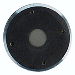 CVGaudio DR510, высокочастотный драйвер