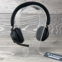 Гарнитура Jabra Evolve2 65, Link380a UC Stereo Black (26599-989-999)