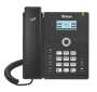 Htek UC912E RU, ip-телефон (wi-fi, bluetooth, POE) Htek UC912E RU, ip-телефон (wi-fi, bluetooth, POE)
