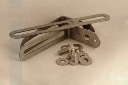 CVGaudio CSP42T, звуковая колонна для 100V систем трансляции