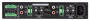 Crestron AMP-X300, усилитель мощности