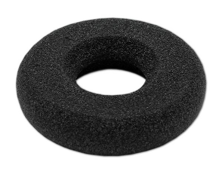 Accutone UM200 USB, гарнитура для скайпа