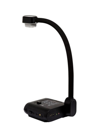 Документ-камера SMART SDC-550