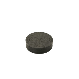CleverMic M530, микрофонный массив