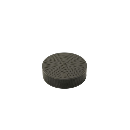 CleverMic M530, микрофонный массив