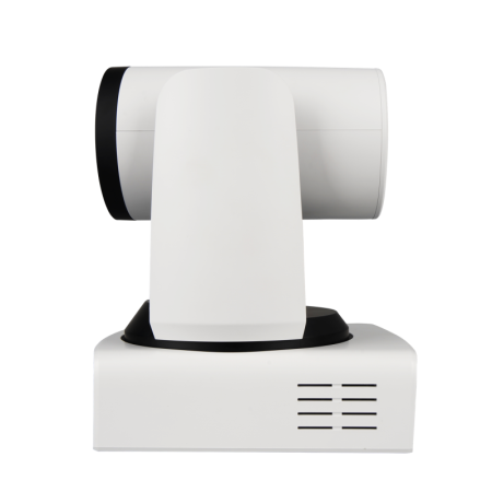 CleverCam 4830U2U3HS POE PTZ-камера  (4K, 30x,USB3.0, HDMI, SDI)