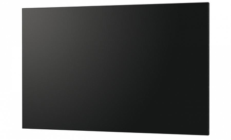 Бесшовная LCD панель, 70", полная LED, 700 кд/м2, 1920х1080, 4000:1, 2хHDMI, 2хDisplayPort, DVI, VGA,2х RS232, LAN, Mini OPS слот для HTBase2 ресивера, 24/7, 37 кг Бесшовная LCD панель, 70", полная LED, 700 кд/м2, 1920х1080, 4000:1, 2хHDMI, 2хDisplayPort, DVI, VGA,2х RS232, LAN, Mini OPS слот для HTBase2 ресивера, 24/7, 37 кг