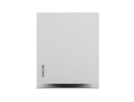 CVGAUDIO SUBone model F-8W/Active, мощный напольный активный сабвуфер CVGAUDIO SUBone model F-8W/Active, мощный напольный активный сабвуфер