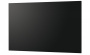 Бесшовная LCD панель, 70", полная LED, 700 кд/м2, 1920х1080, 4000:1, 2хHDMI, 2хDisplayPort, DVI, VGA,2х RS232, LAN, Mini OPS слот для HTBase2 ресивера, 24/7, 37 кг Бесшовная LCD панель, 70", полная LED, 700 кд/м2, 1920х1080, 4000:1, 2хHDMI, 2хDisplayPort, DVI, VGA,2х RS232, LAN, Mini OPS слот для HTBase2 ресивера, 24/7, 37 кг