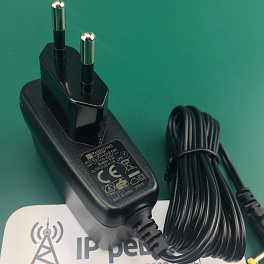 MITEL 5613/14/24/03/04 CHARGER EU, зарядное устройство для DECT телефонов Mitel