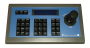 Prestel KB2 - Панель управления PTZ-камерами 