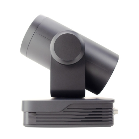 CleverCam 3325UHS NDI Black  PTZ-камера (4K, 25x, USB 2.0, HDMI, SDI, LAN)