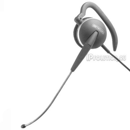 Jabra GN2100 3-в-1 (2136-02-04), профессиональная телефонная гарнитура для контакт и call-центров Jabra GN2100 3-в-1 (2136-02-04), профессиональная телефонная гарнитура для контакт и call-центров