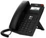 Fanvil X1SP, IP-телефон