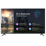 LG 50PK640S, коммерческий телевизор 50"