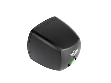 CVGaudio ODF308Bl, широкополосный корпусной сателлит