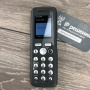 Spectralink 7202 Handset, 1G8, includes battery, беспроводной DECT телефон для IP-DECT систем Spectralink
