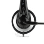 Plantronics Audio 326, компьютерная гарнитура Plantronics Audio 326, компьютерная гарнитура