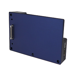 GeChic Rear Dock V2, док-станция