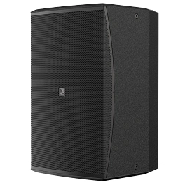 AUDAC VEXO115A/B, двухполосная акустическая система