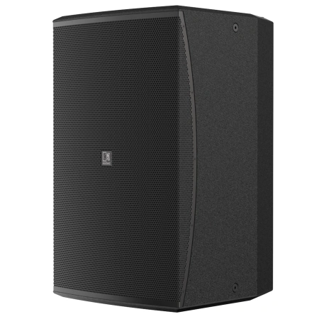 AUDAC VEXO115/B, двухполосная акустическая система