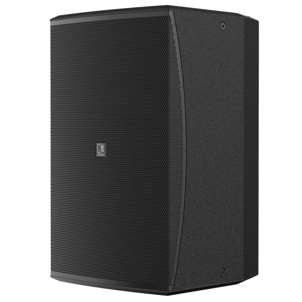 AUDAC VEXO115A/B, двухполосная акустическая система AUDAC VEXO115A/B, двухполосная акустическая система