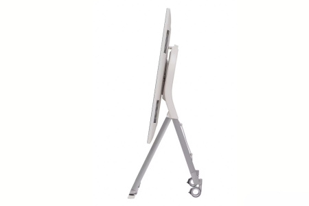 LG 43HT3WJ-B, информационный дисплей 43"