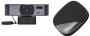 JazzTel RoomSet S01, комплект для видеоконференции