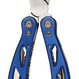 Stanley STHT0-70648 - ПЛОСКОГУБЦЫ "MINI MULTITOOL" КОМБИНИРОВАННЫЕ